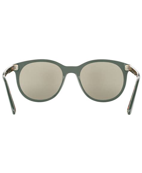 prada 06ts|PRADA Sunglasses, PR 06TS 53 .